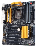 GIGABYTE GA-Z97X-UD5H (rev. 1.2) (#2)