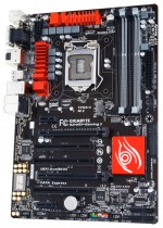 GIGABYTE GA-H97-Gaming 3 (rev. 1.1) (#2)