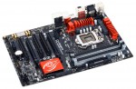 GIGABYTE GA-H97-Gaming 3 (rev. 1.1) (#3)