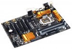 GIGABYTE GA-H97-D3H (rev. 1.1) (#3)