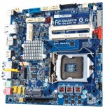 GIGABYTE GA-H97TN (rev. 1.0) (#2)