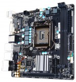 GIGABYTE GA-H97N (rev. 1.1) (#2)