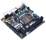 GIGABYTE GA-H97N (rev. 1.1) (#3)