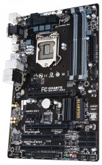 GIGABYTE GA-H97-HD3 (rev. 1.1) (#2)
