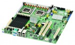 Материнская плата Intel S5000VSASAS