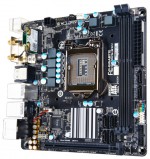 GIGABYTE GA-H97N-WIFI (rev. 1.1) (#2)