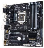GIGABYTE GA-H97M-D3HP (rev. 1.0) (#2)