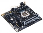 GIGABYTE GA-H97M-D3HP (rev. 1.0) (#3)