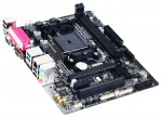 GIGABYTE GA-F2A68HM-DS2H (rev. 1.1) (#2)