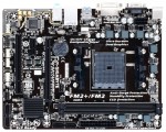 GIGABYTE GA-F2A68HM-DS2 (rev. 1.1)