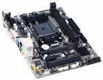 GIGABYTE GA-F2A68HM-DS2 (rev. 1.1) (#2)