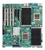 Материнская плата Supermicro H8DME-2