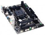 GIGABYTE GA-F2A68HM-S1 (rev. 1.1) (#2)