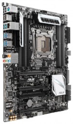 ASUS X99-A/USB 3.1 (#3)