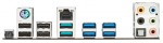 ASUS X99-A/USB 3.1 (#4)