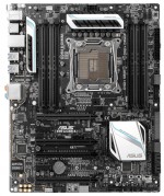 Материнская плата ASUS X99-A/USB 3.1(TRANSFER EXPRESS)
