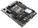 ASUS X99-A/USB 3.1(TRANSFER EXPRESS) (#2)
