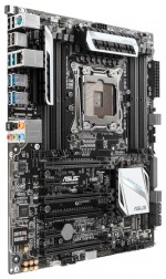 ASUS X99-A/USB 3.1(TRANSFER EXPRESS) (#3)