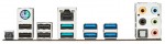 ASUS X99-A/USB 3.1(TRANSFER EXPRESS) (#4)
