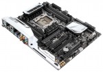 ASUS X99-PRO/USB 3.1 (#2)