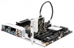 ASUS X99-PRO/USB 3.1 (#3)