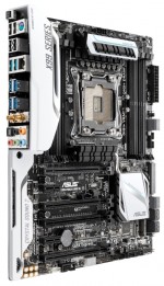 ASUS X99-PRO/USB 3.1 (#4)