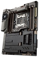 ASUS SABERTOOTH X99 (#3)