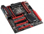 ASUS RAMPAGE V EXTREME/U3.1 (#3)