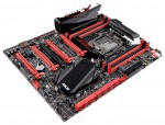 ASUS RAMPAGE V EXTREME/U3.1 (#4)