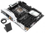 ASUS X99-DELUXE/U3.1 (#2)