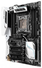 ASUS X99-DELUXE/U3.1 (#3)