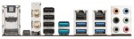 ASUS Z97-DELUXE/USB 3.1 (#2)