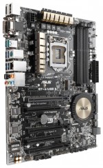 ASUS Z97-A/USB 3.1 (#3)