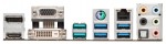 ASUS Z97-A/USB 3.1 (#4)