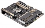 ASUS SABERTOOTH Z97 MARK 1/USB 3.1 (#2)