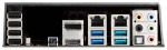 ASUS SABERTOOTH Z97 MARK 1/USB 3.1 (#3)