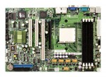 Материнская плата Supermicro H8SSL-R10