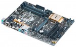 ASUS Z97-K/USB3.1 (#2)