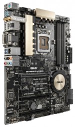 ASUS Z97-PRO(Wi-Fi ac)/USB 3.1 (#2)