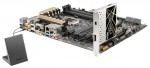 ASUS Z97-PRO(Wi-Fi ac)/USB 3.1 (#4)
