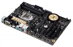 ASUS Z97-E/USB3.1 (#2)