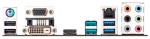ASUS Z97-E/USB3.1 (#3)