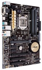ASUS Z97-E/USB3.1 (#4)