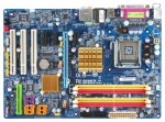 Материнская плата GIGABYTE GA-965G-DS3(rev. 1.0)