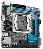 ASRock X99E-ITX/ac (#2)