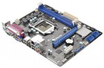 ASRock H61M-S1 PLUS (#2)