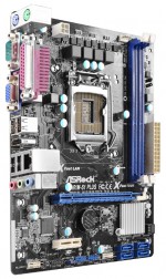 ASRock H61M-S1 PLUS (#3)