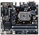 Материнская плата GIGABYTE GA-B85M-DS3H (rev. 3.0)