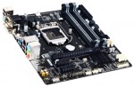 GIGABYTE GA-B85M-DS3H (rev. 3.0) (#2)