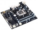 GIGABYTE GA-B85M-DS3H (rev. 3.0) (#3)
